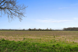 Photo 35- click for photo gallery